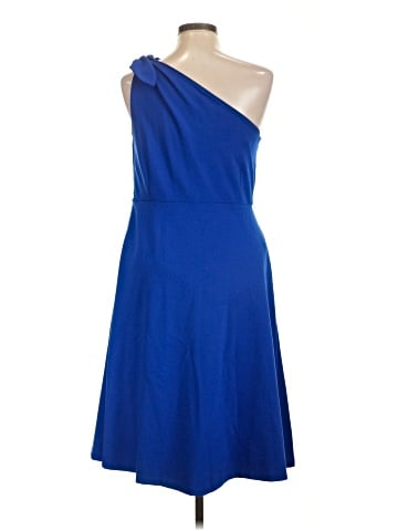 Banana Republic Cocktail Dress (view 2)