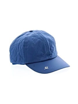 Daily Sports Baseball Cap (view 1)