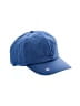 Daily Sports Blue Baseball Cap One size - photo 1