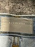 Everlane 100% Organic Cotton Blue Jeans Size 29 waist - photo 7