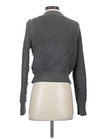 Cotton On Cardigan (view 2)