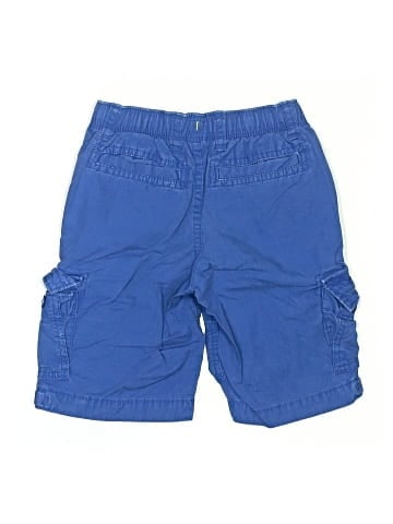 Baby Gap Cargo Shorts (view 2)