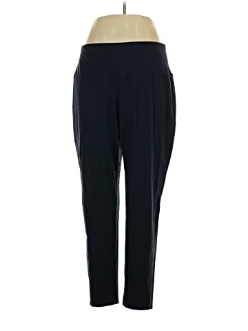 J.Jill Active Pants (view 1)