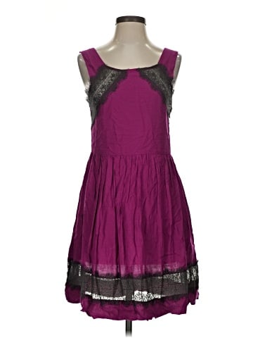 Free People Cocktail Dress (view 1)