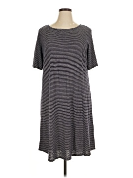 Eileen Fisher Casual Dress