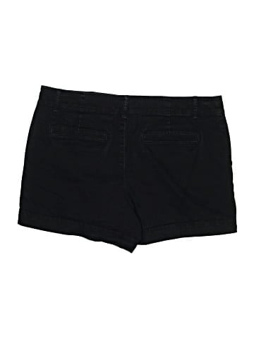Ann Taylor LOFT Shorts (view 2)