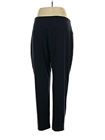 J.Jill Active Pants (view 2)