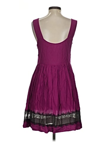 Free People Cocktail Dress (view 2)