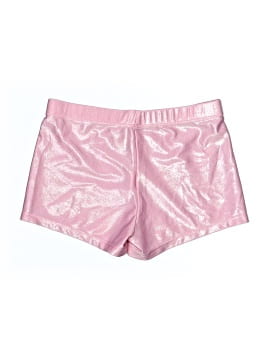 Unbranded Athletic Shorts (view 2)