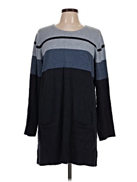Eight Eight Eight Pullover Sweater (view 1)