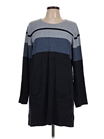 Eight Eight Eight Pullover Sweater (view 1)