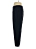 J.Jill Solid Black Active Pants Size XL - photo 5