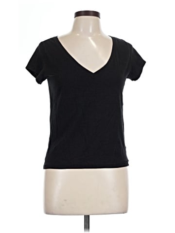 Splendid Short Sleeve T-Shirt (view 1)