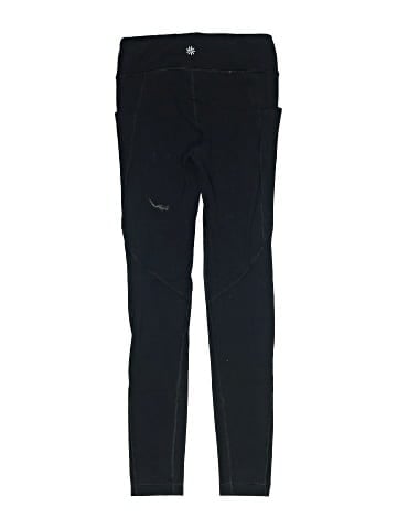 Athleta Girl Active Pants (view 2)