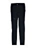Athleta Girl Black Active Pants Size 7 - photo 2