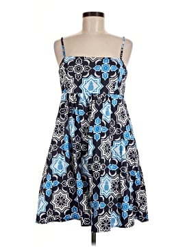 Hutch Romper (view 1)