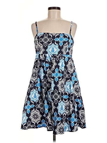 Hutch Romper (view 1)