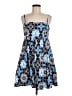 Hutch Paisley Blue Romper Size M - photo 1