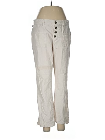 Polo Jeans Co. by Ralph Lauren Casual Pants (view 1)