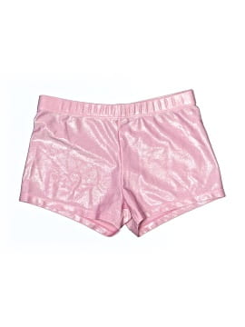 Unbranded Athletic Shorts (view 1)