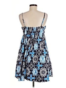 Hutch Romper (view 2)