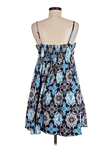 Hutch Romper (view 2)