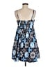 Hutch Paisley Blue Romper Size M - photo 2