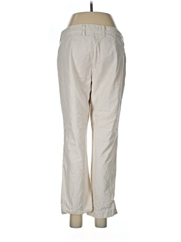 Polo Jeans Co. by Ralph Lauren Casual Pants (view 2)