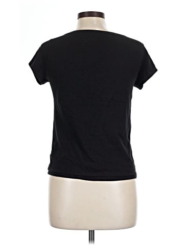 Splendid Short Sleeve T-Shirt (view 2)