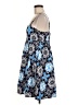 Hutch Paisley Blue Romper Size M - photo 5