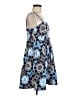 Hutch Paisley Blue Romper Size M - photo 4