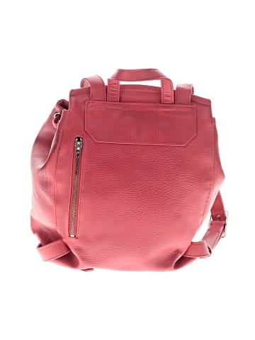 Matt & Nat Backpack (view 2)