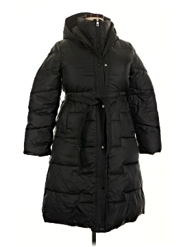 Assorted Brands Coat
