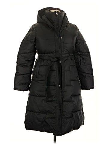 Assorted Brands Coat (view 1)