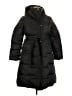 Assorted Brands Black Coat Size XXL - photo 1
