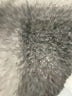 Vince Camuto Stripes Gray Pullover Sweater Size L - photo 8