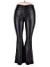 Unbranded 100% Polyester Black Active Pants Size XXL - photo 1