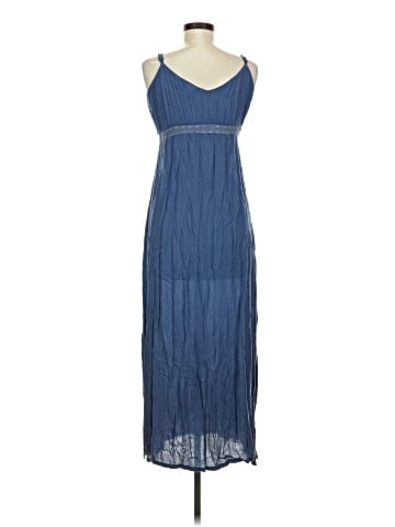 Funky People Casual Dress (view 2)