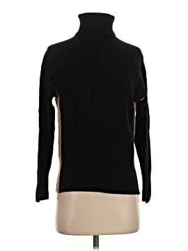 Reiss Long Sleeve Turtleneck (view 1)