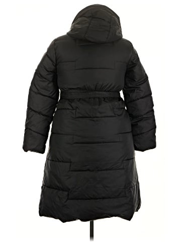 Assorted Brands Coat (view 2)