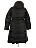 Assorted Brands Black Coat Size XXL - photo 2