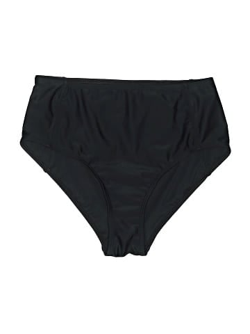 Joe Fresh Swimsuit Bottoms (view 1)