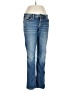 Silver Jeans Co. Stars Blue Jeans Size 30 waist - photo 1