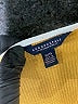 Aeropostale Yellow Tank Top Size XL - photo 7