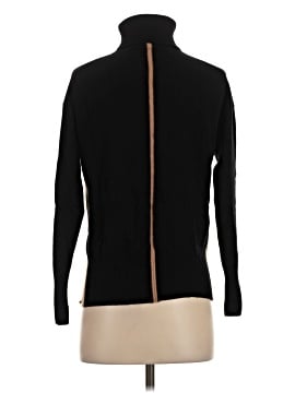 Reiss Long Sleeve Turtleneck (view 2)