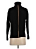 Reiss Black Long Sleeve Turtleneck Size XS - photo 2