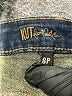 Kut from the Kloth Blue Jeans Size 8 (petite) - photo 7