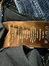 Kut from the Kloth Blue Jeans Size 8 (petite) - photo 8