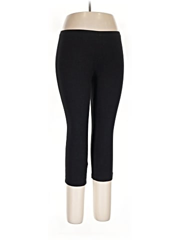 Hue Active Pants (view 1)