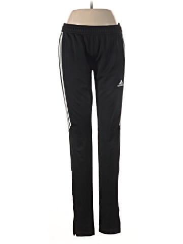 Adidas Track Pants (view 1)